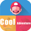 Cool Adventure加速器