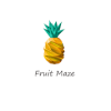 Fruit Maze加速器