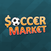 Soccer Market加速器