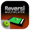 Reversi Multiplayer加速器