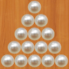 Triangle Ball Solitaire加速器