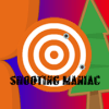 Shooting Maniac加速器