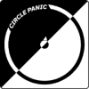 Circle Panic加速器