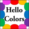 Hello Colors