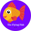 The Flying Fish Free New Game加速器