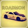 RoadMon加速器