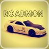 RoadMon