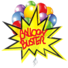 Balloon Buster AR加速器