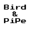 Bird and Pipe加速器