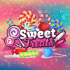 Sweet Treats Challenge