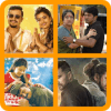 Quiz Kannada Movie Names