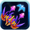 Space Gunner : Galaxy Chicken Invaders