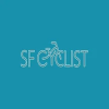 SF Cyclist加速器