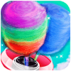 Sweet Candy Shop - Candy Maker 2019- Kitchen Candy