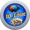 IQ Logic加速器