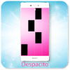 Piano Magic Tiles of Despacito加速器