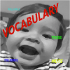 Educational Game - Personalized Vocabulary -