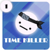 Fun time killers games加速器