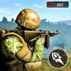 Counter Terrorist Shooting Game – FPS Shooter