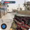 Terrorist Attack - Counter Strike Mission best FPS