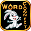 Bunny Word Connect Cookies Chef