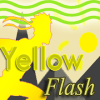 Yellow Flash Running加速器