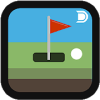 Golf Pro - Game simple easy fun game champions