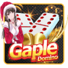 Gaple - Anime Theme加速器