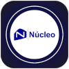 Núcleo加速器