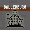 Ballerburg Online - Retrogame加速器