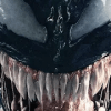 Venom Soundboard (2018)