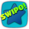 Swipo!