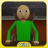 Basics in school education and learning Quiz