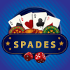 Spades Classic