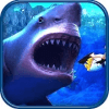 Shark Underwater 2018: Raft Survival加速器