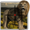 Forest Animal Hunting 2018 - 3D