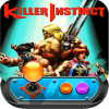 The Killer with The Instinct加速器