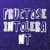 Fructose Intolerant加速器
