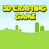 3D Crafting Game加速器