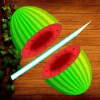 Fruit Cutting Master - Fruit Ninja加速器