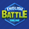 English Battle Online加速器
