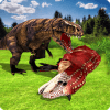 Dinosaur Simulator Free加速器