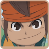 inazuma eleven times videos