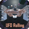 UFO Rolling