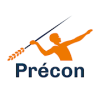 Précon HACCP-game