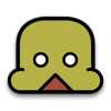 Petscop (Alpha)加速器