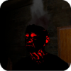 NotH: Nightmare of this House