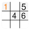 KuSudoku