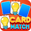 Card Memory Match加速器