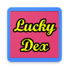 LuckyDex